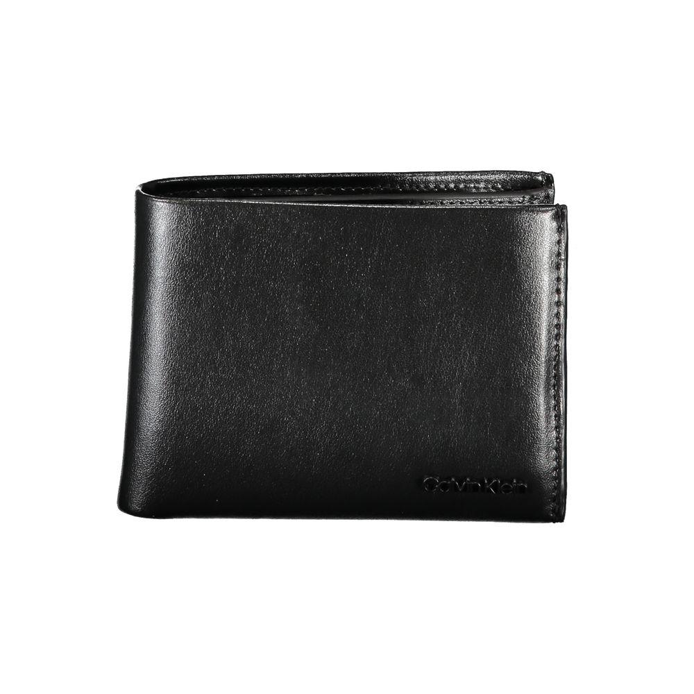 6915322 - PreLoved & Luxe