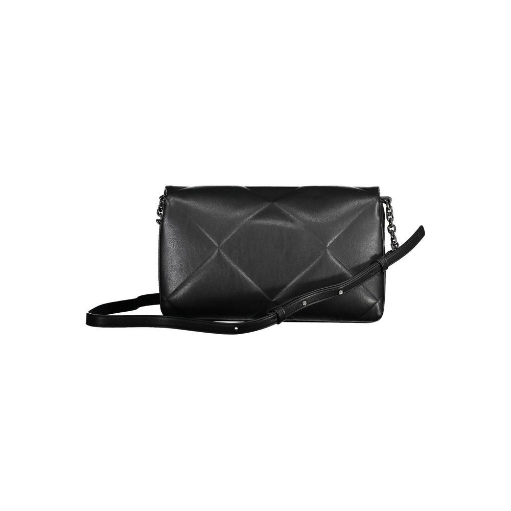 6915381 - PreLoved & Luxe