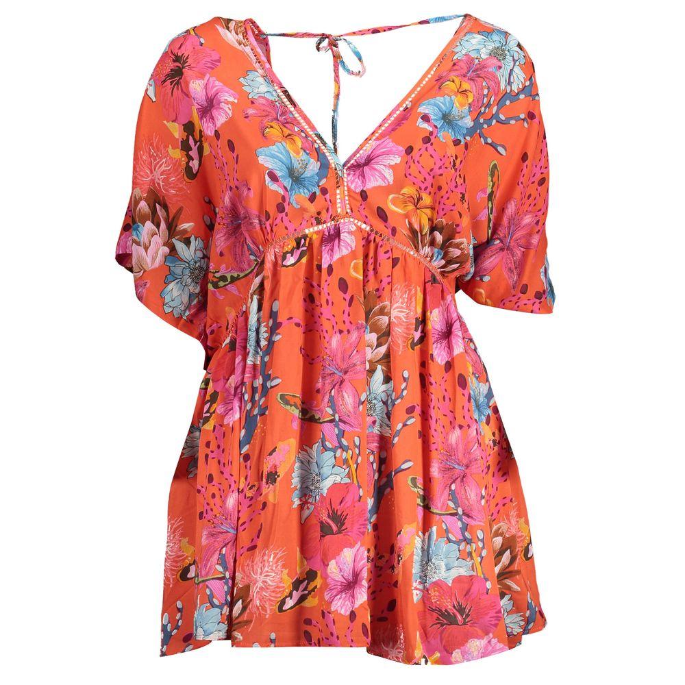 6928119 - PreLoved & Luxe