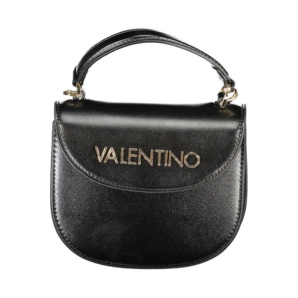 6941234 - PreLoved & Luxe
