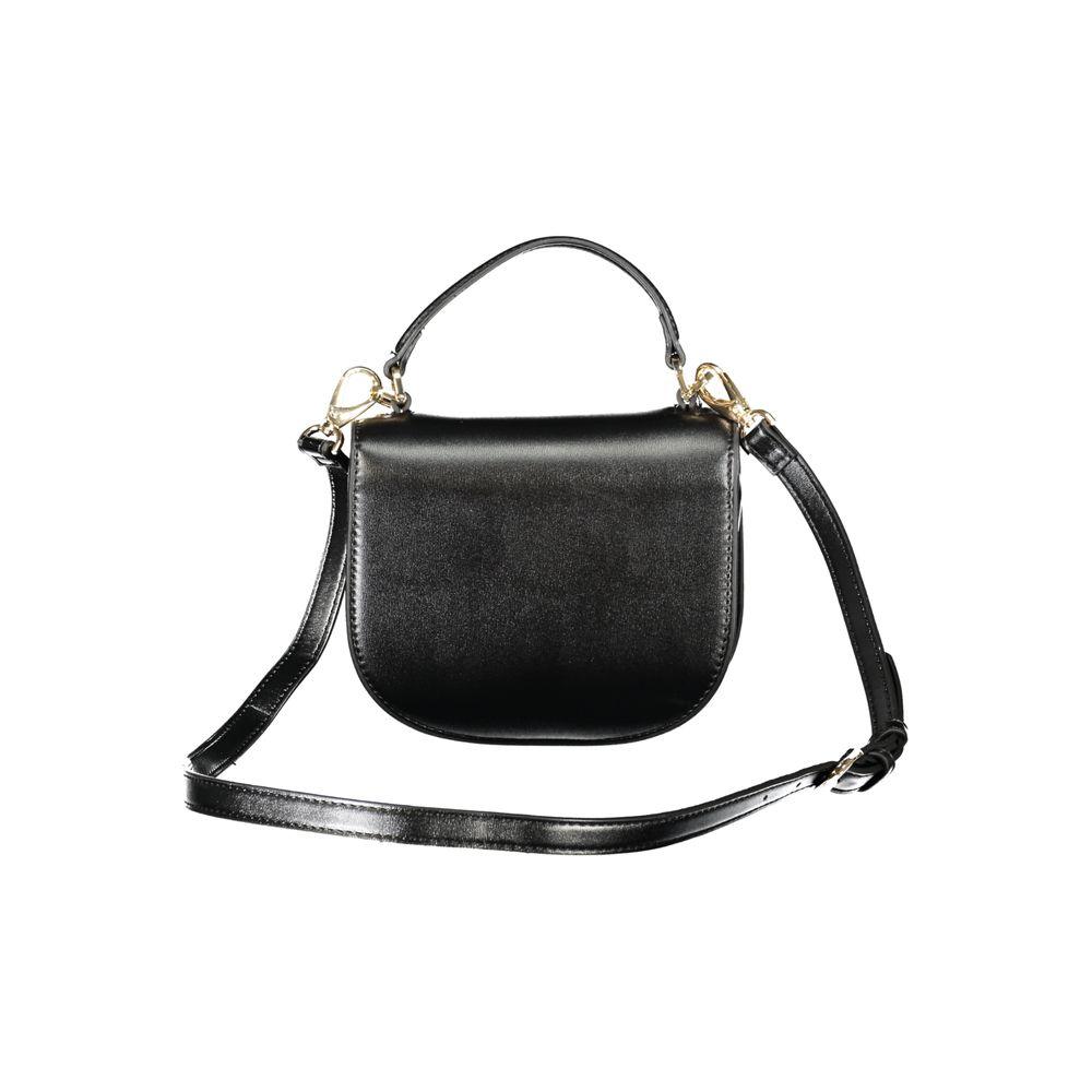 6941236 - PreLoved & Luxe