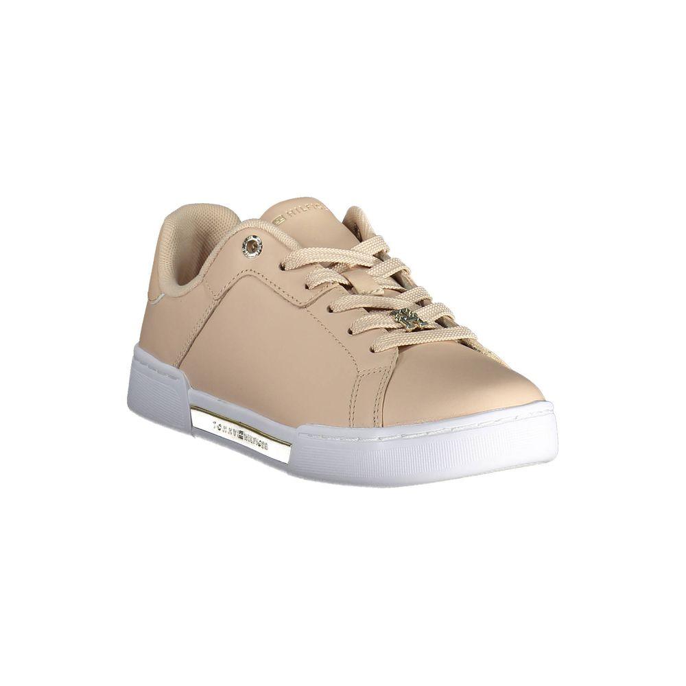 6992945 - PreLoved & Luxe