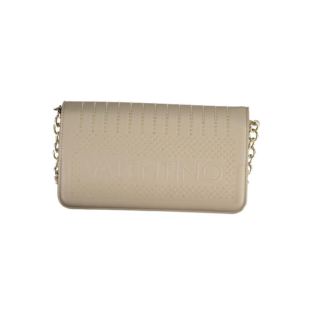 6993325 - PreLoved & Luxe