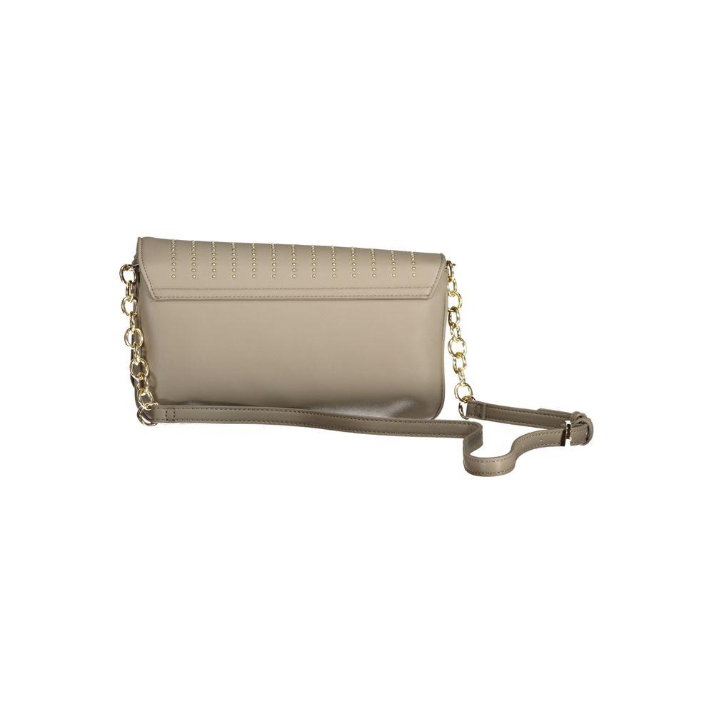 6993327 - PreLoved & Luxe