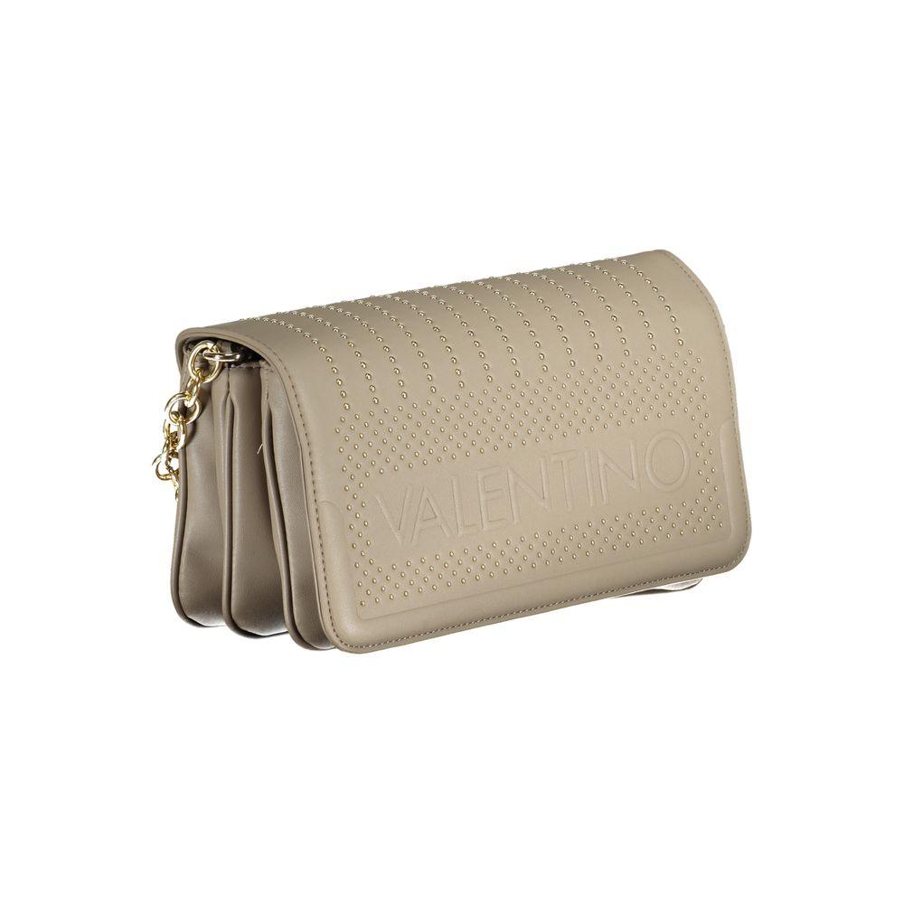 6993329 - PreLoved & Luxe