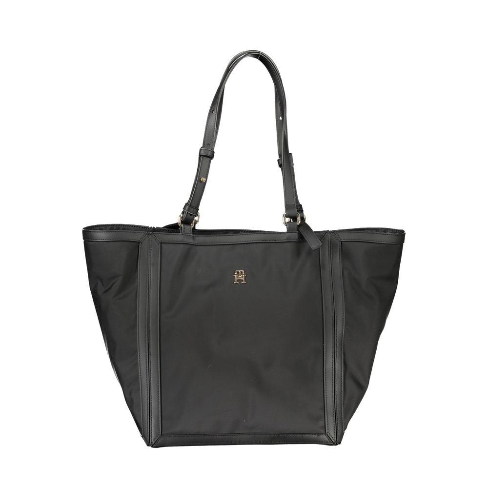 6993397 - PreLoved & Luxe