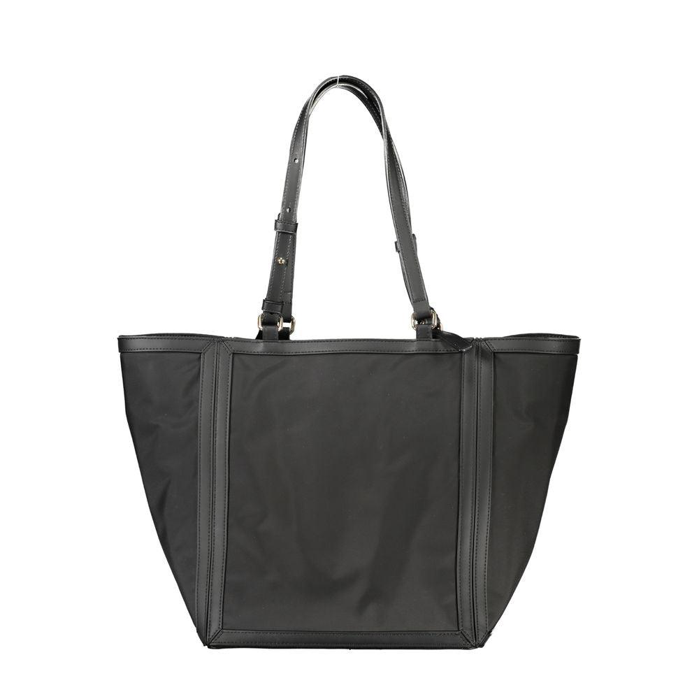 6993401 - PreLoved & Luxe