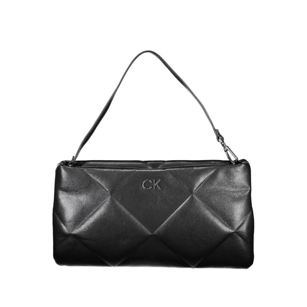 6993411 - PreLoved & Luxe