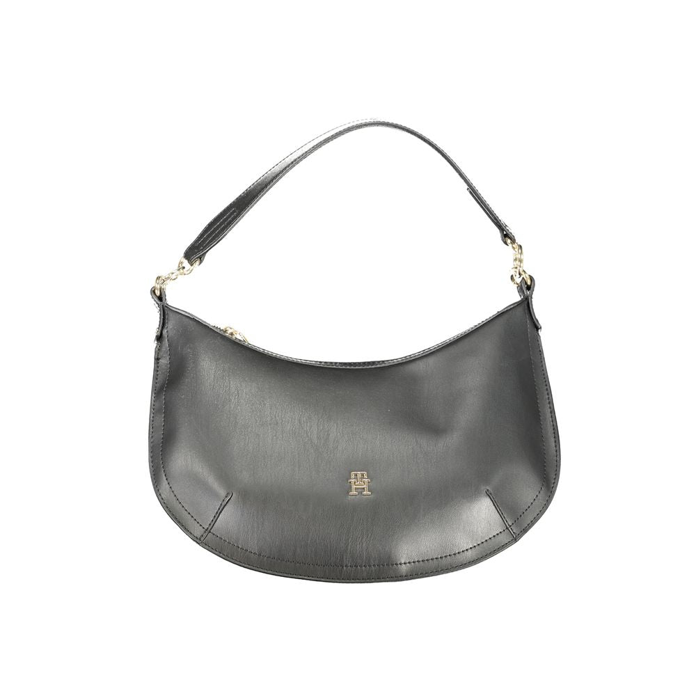 6994006 - PreLoved & Luxe