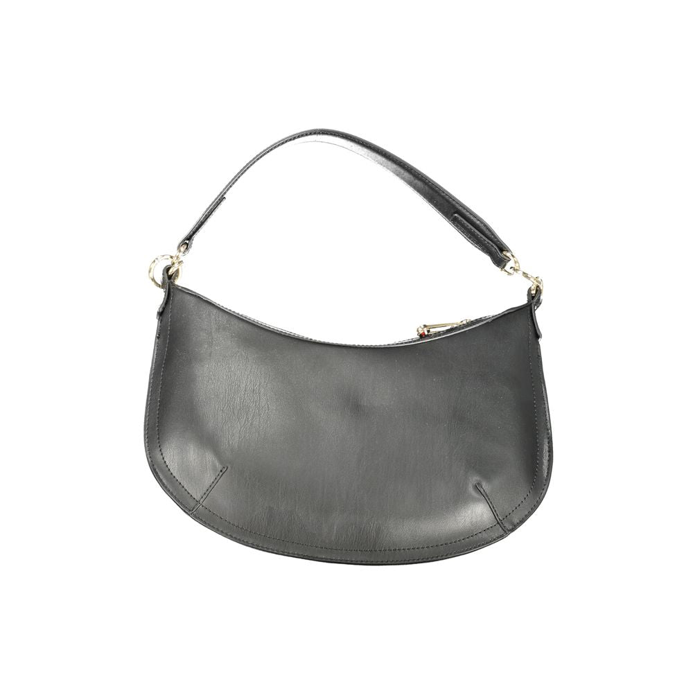 6994010 - PreLoved & Luxe