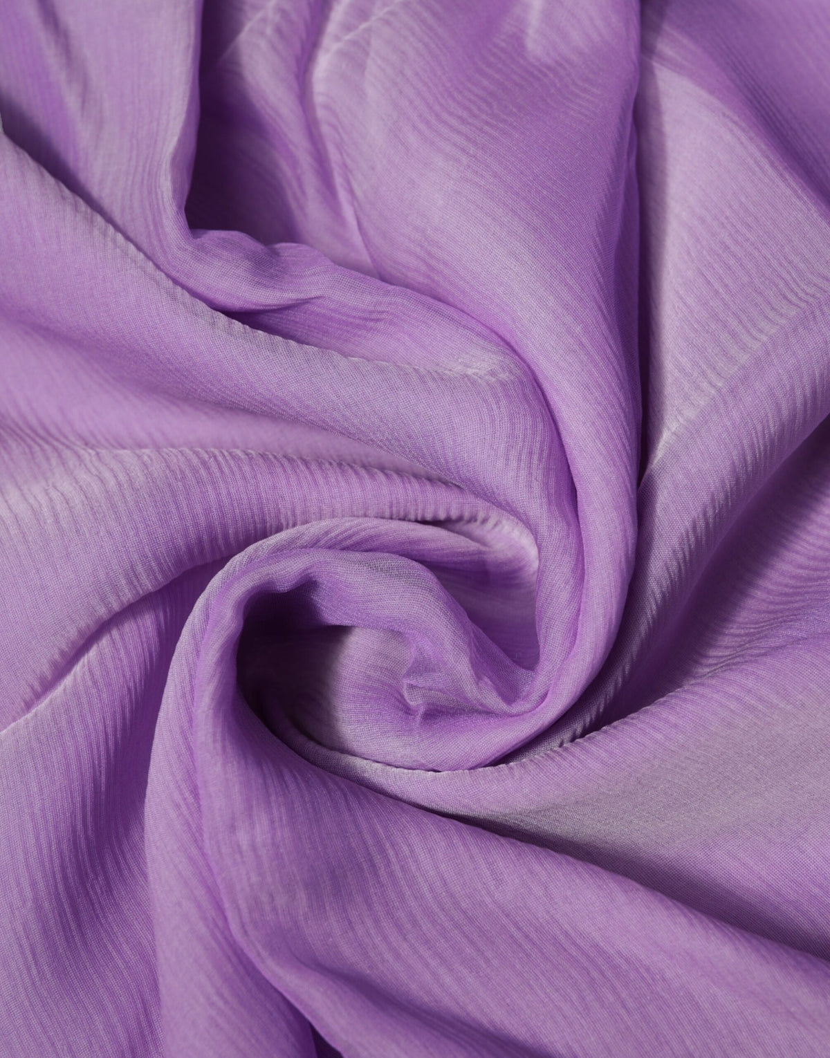 New Dolce & Gabbana Purple Silk Rectangle Wrap Shawl Scarf