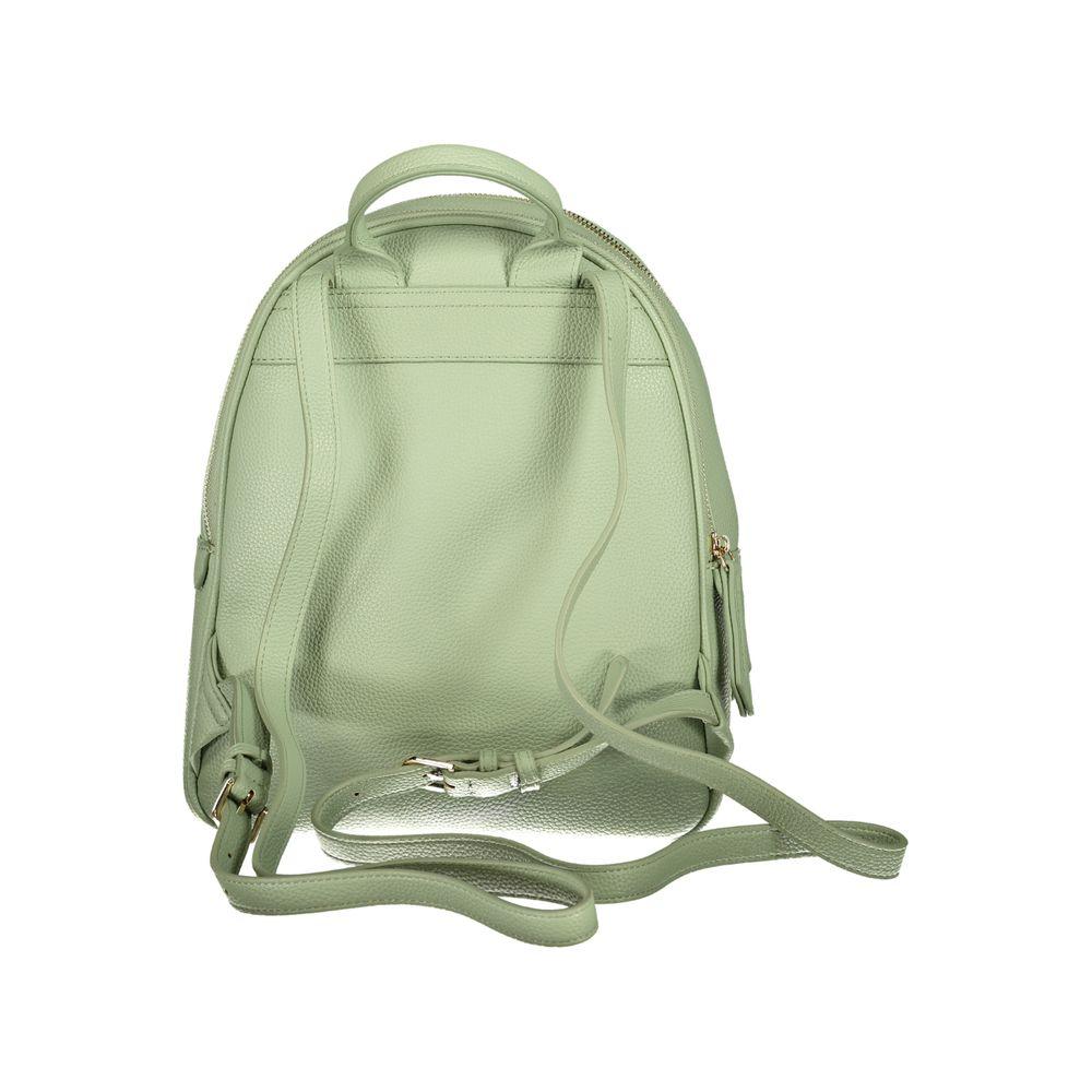 7009668 - PreLoved & Luxe