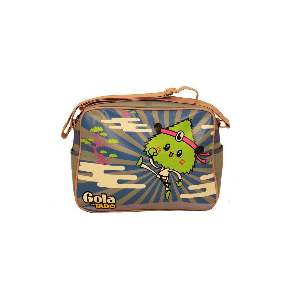 7021390 - PreLoved & Luxe