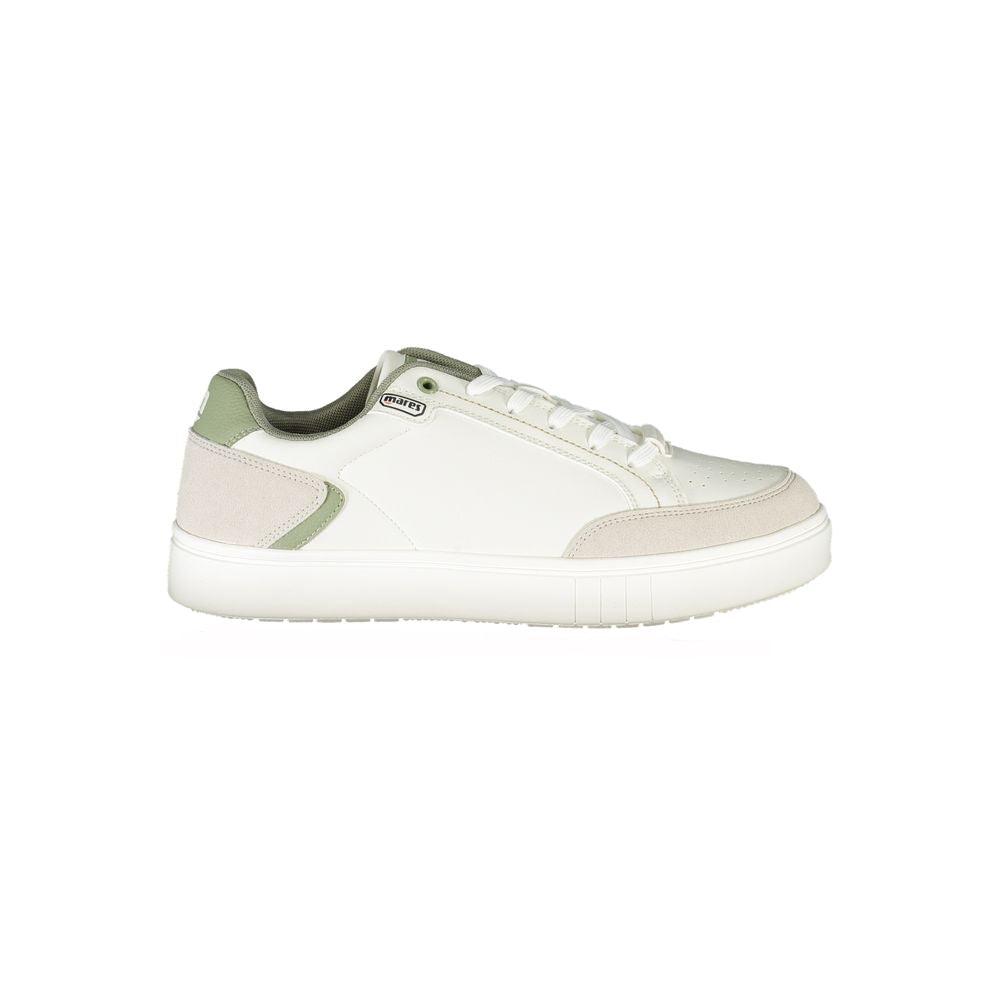 7021839 - PreLoved & Luxe