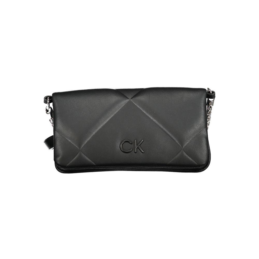 7034839 - PreLoved & Luxe