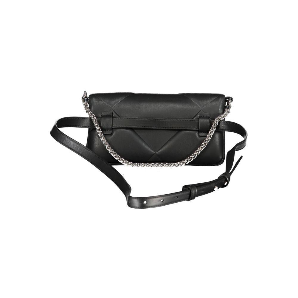 7034841 - PreLoved & Luxe