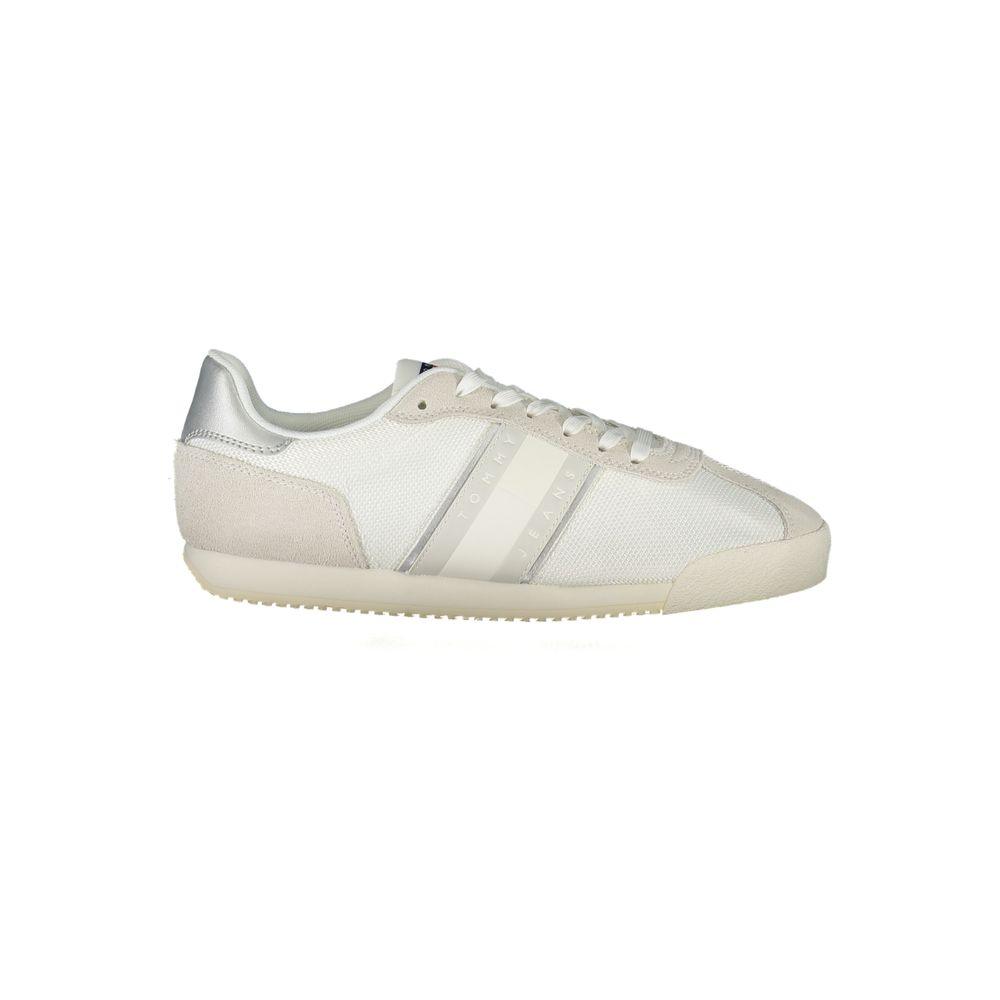 7090862 - PreLoved & Luxe