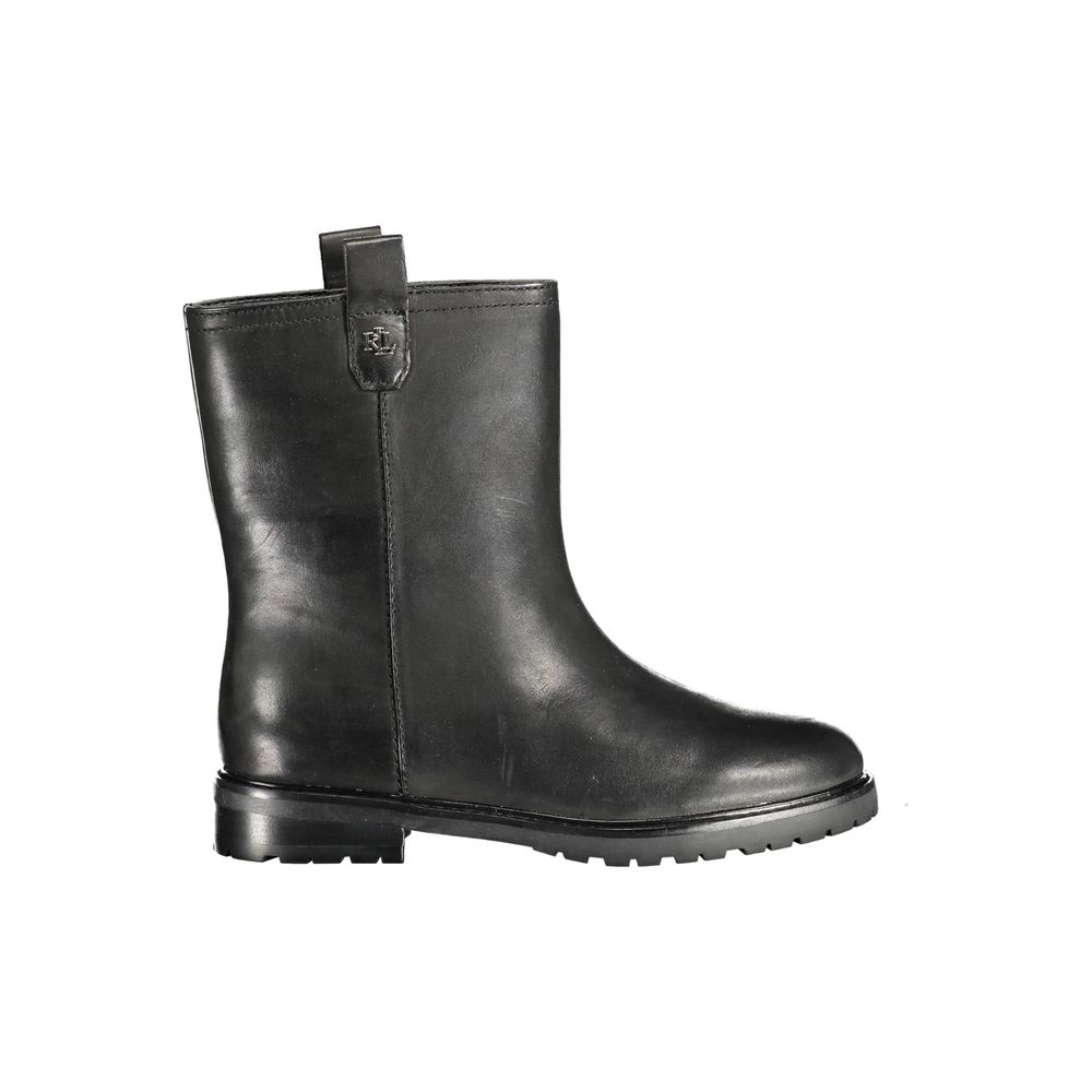 7096968 - PreLoved & Luxe