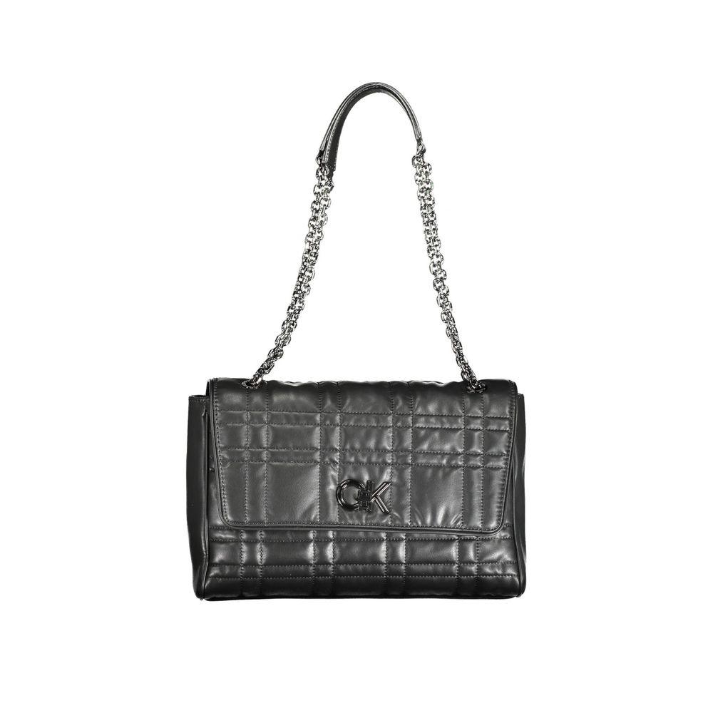 7097138 - PreLoved & Luxe