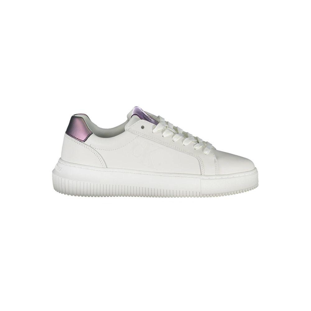 7097858 - PreLoved & Luxe