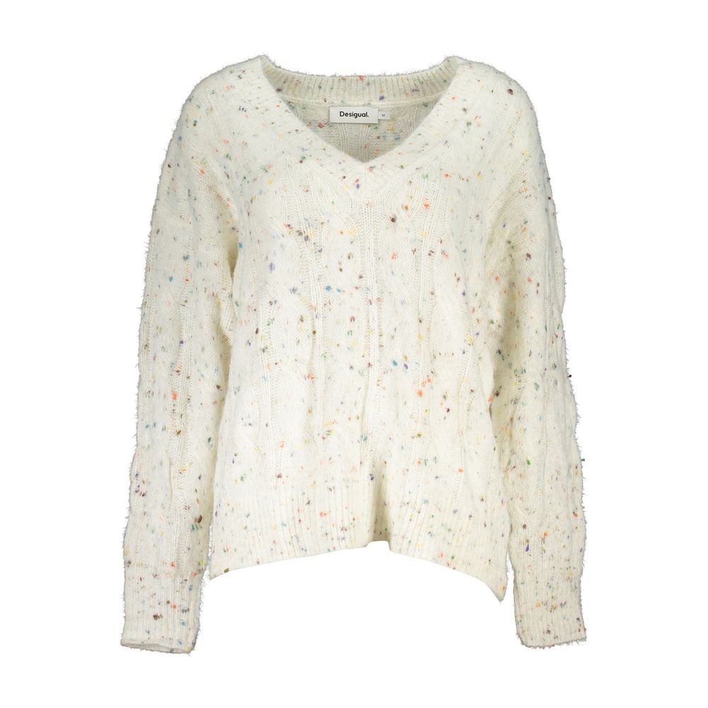 7110037_ffa25e26-4f39-4791-bbf7-8687ed7b72f5 - PreLoved & Luxe