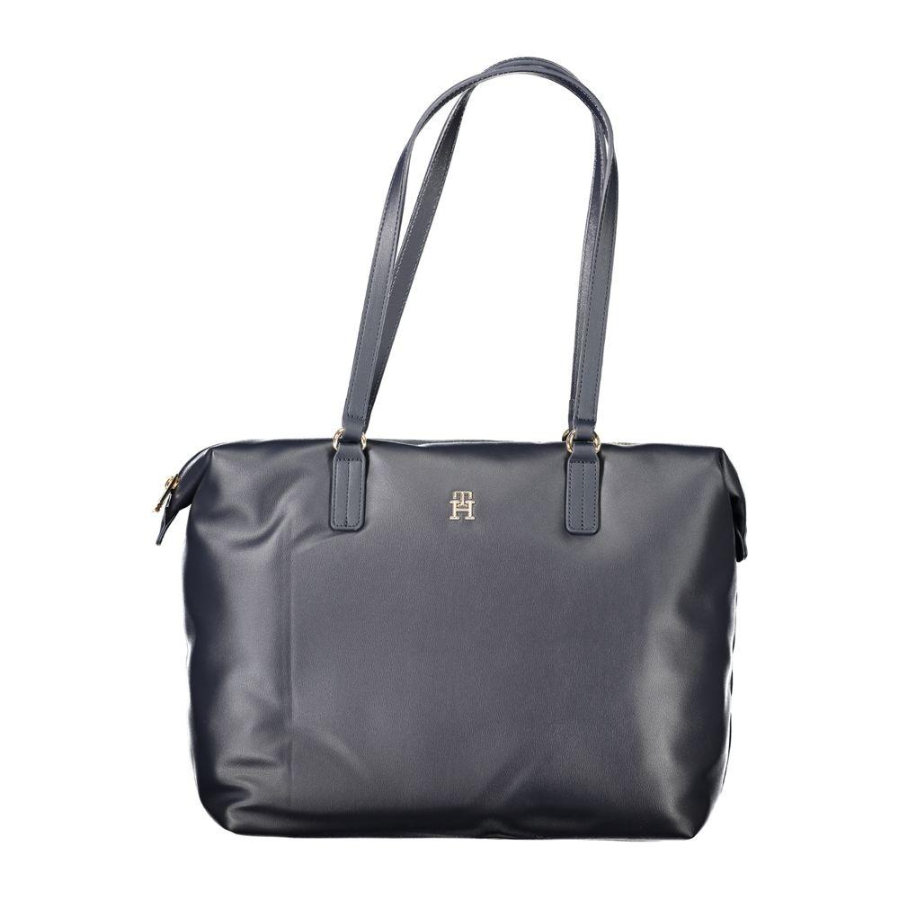 7111095 - PreLoved & Luxe