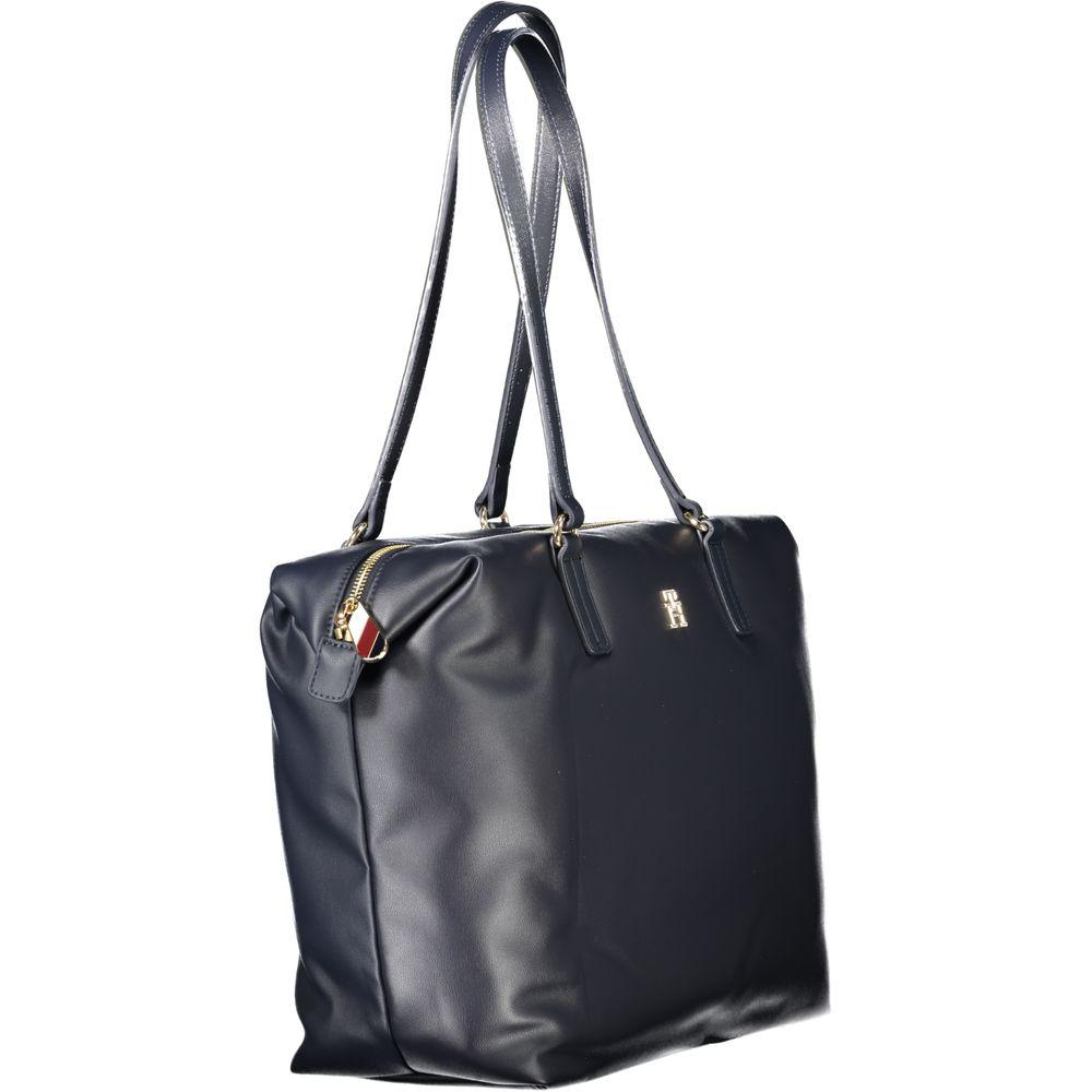 7111098 - PreLoved & Luxe