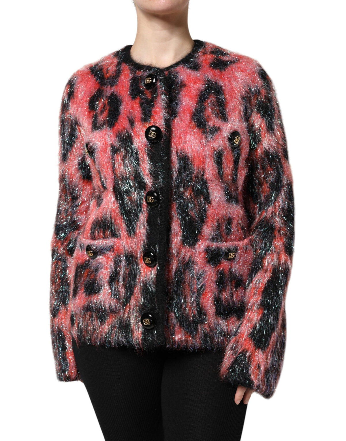7124749_faabdd6c-fbcc-493e-93c7-ec491600b8f5 - PreLoved & Luxe