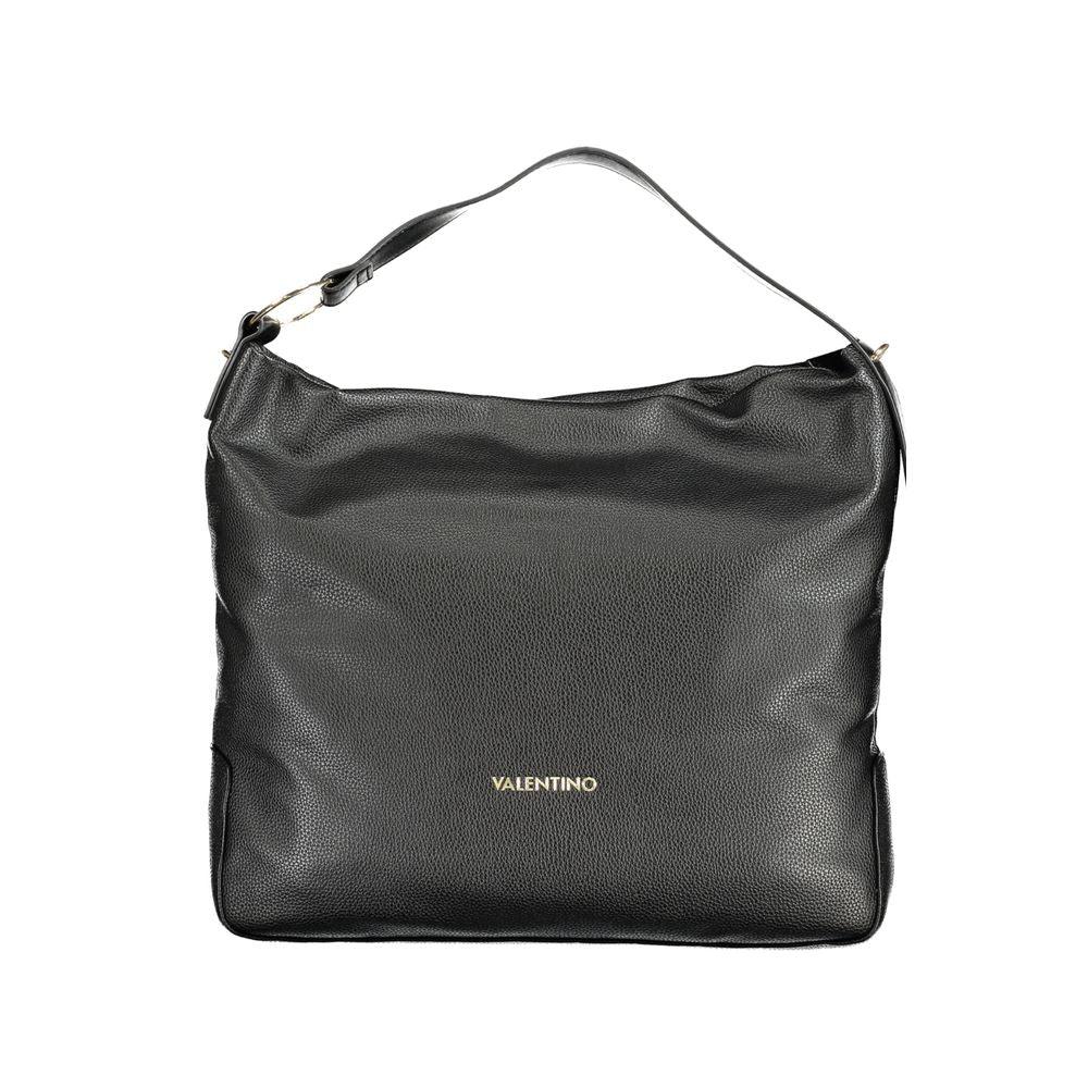 7128874 - PreLoved & Luxe