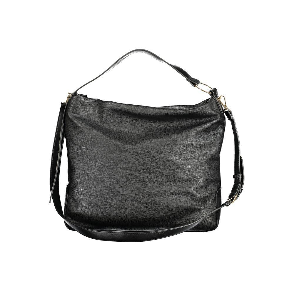 7128877 - PreLoved & Luxe