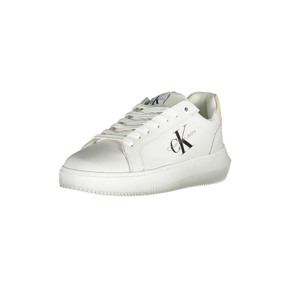 7133900 - PreLoved & Luxe