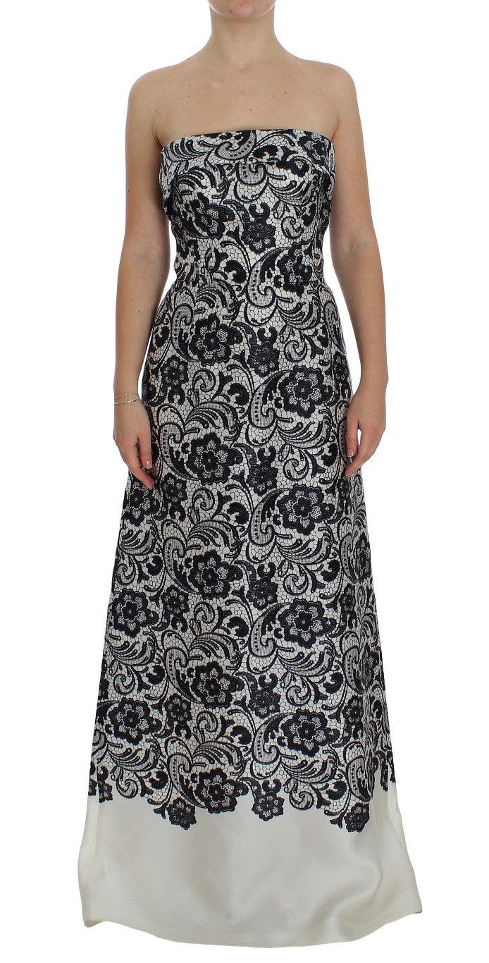 71634 - PreLoved & Luxe