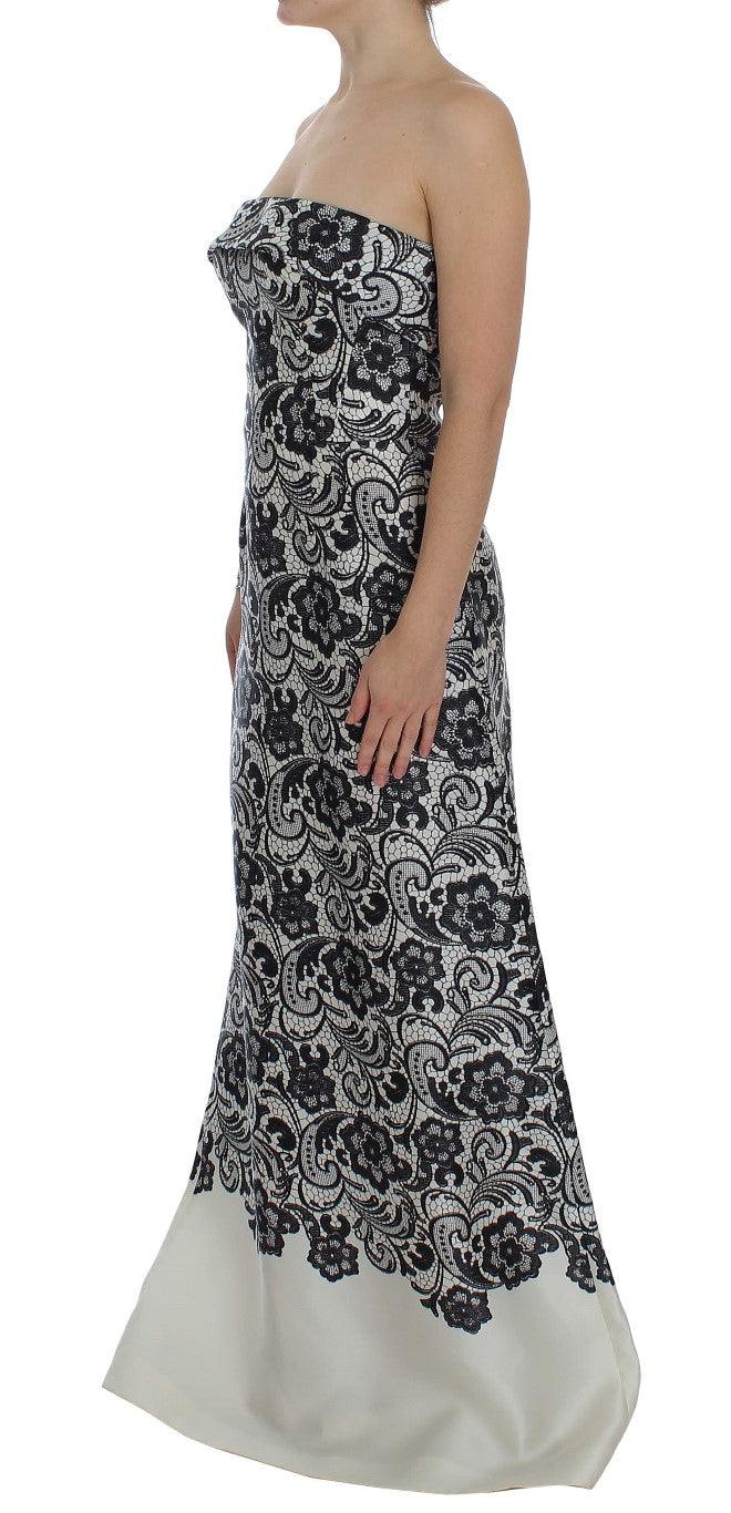 71635 - PreLoved & Luxe