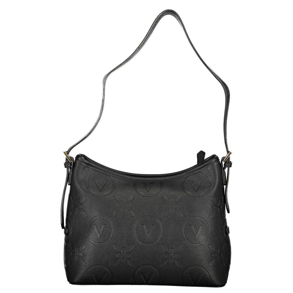 7163615 - PreLoved & Luxe