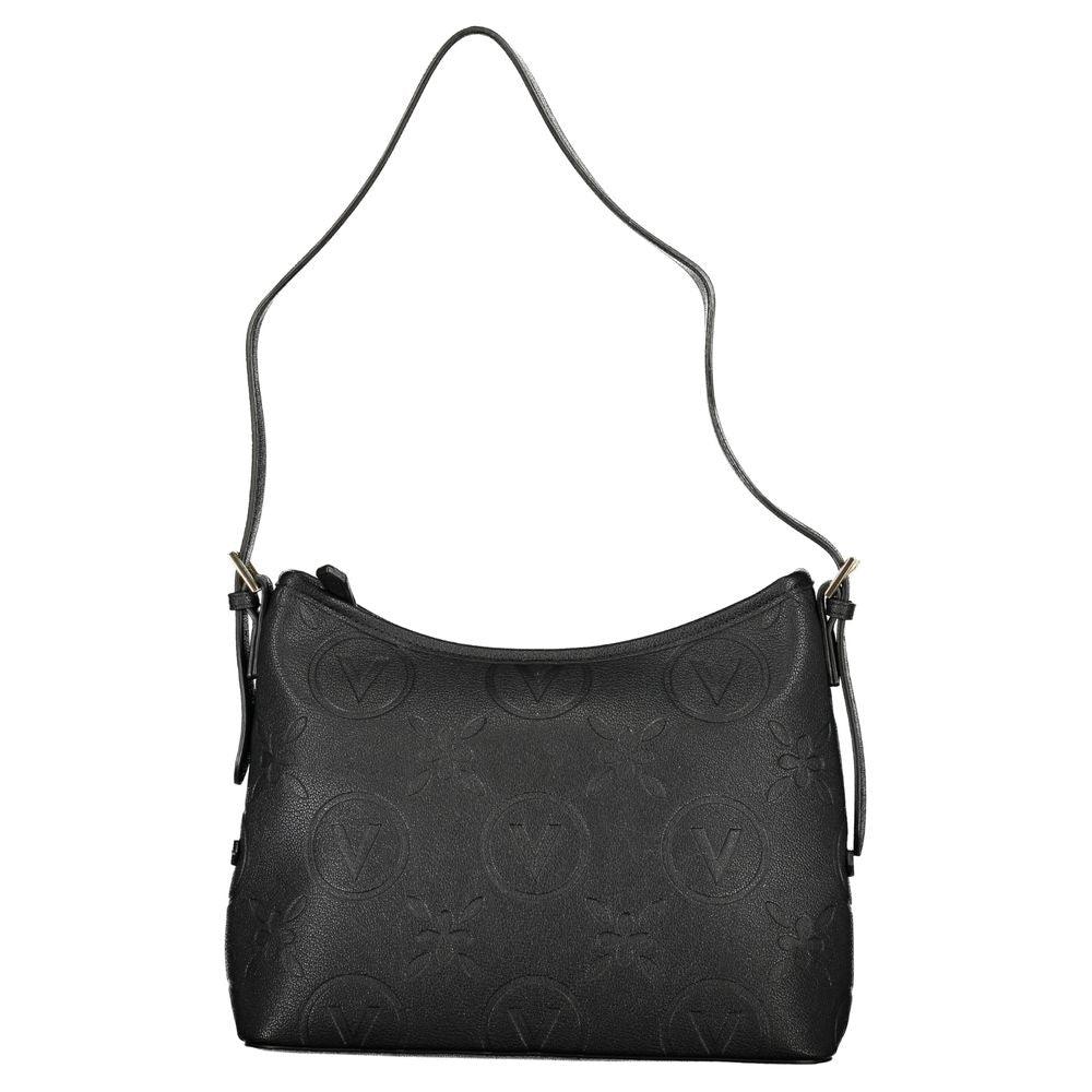 7163619 - PreLoved & Luxe