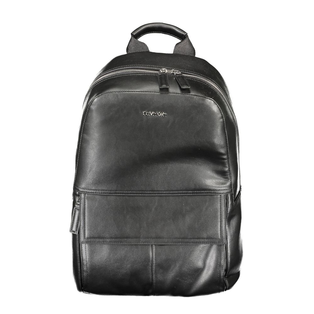 7164155 - PreLoved & Luxe