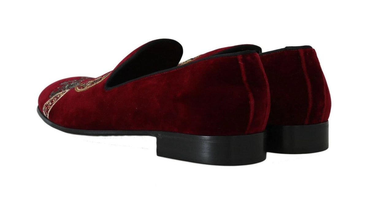 7164965 - PreLoved & Luxe