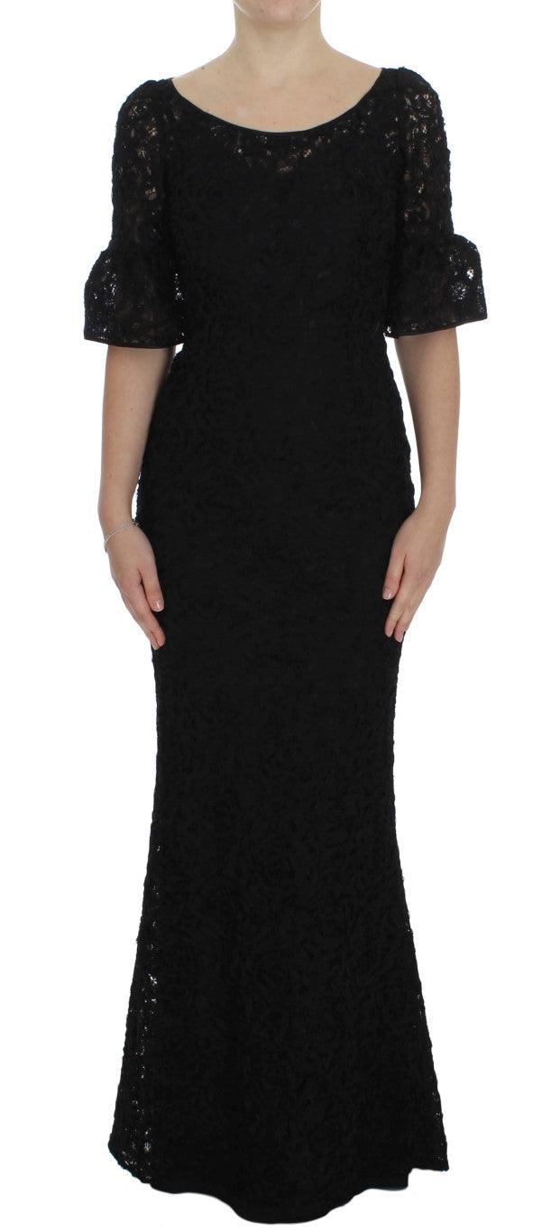 71655 - PreLoved & Luxe