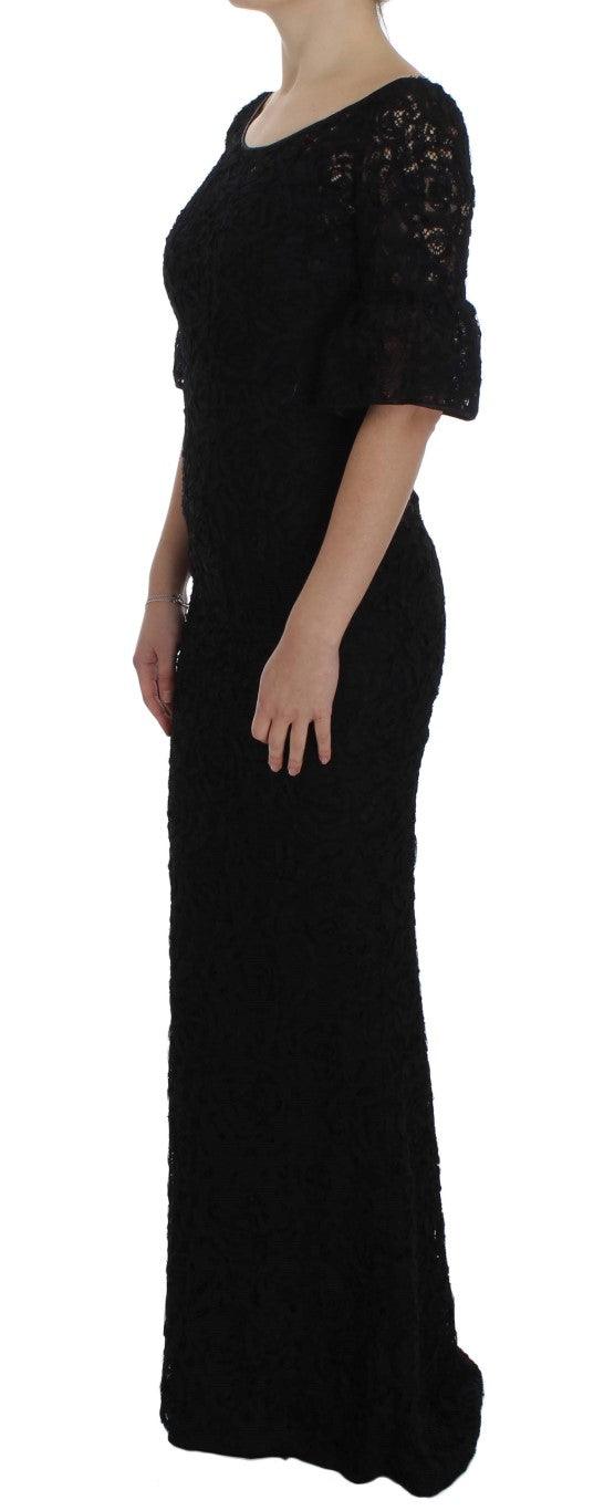 71656 - PreLoved & Luxe