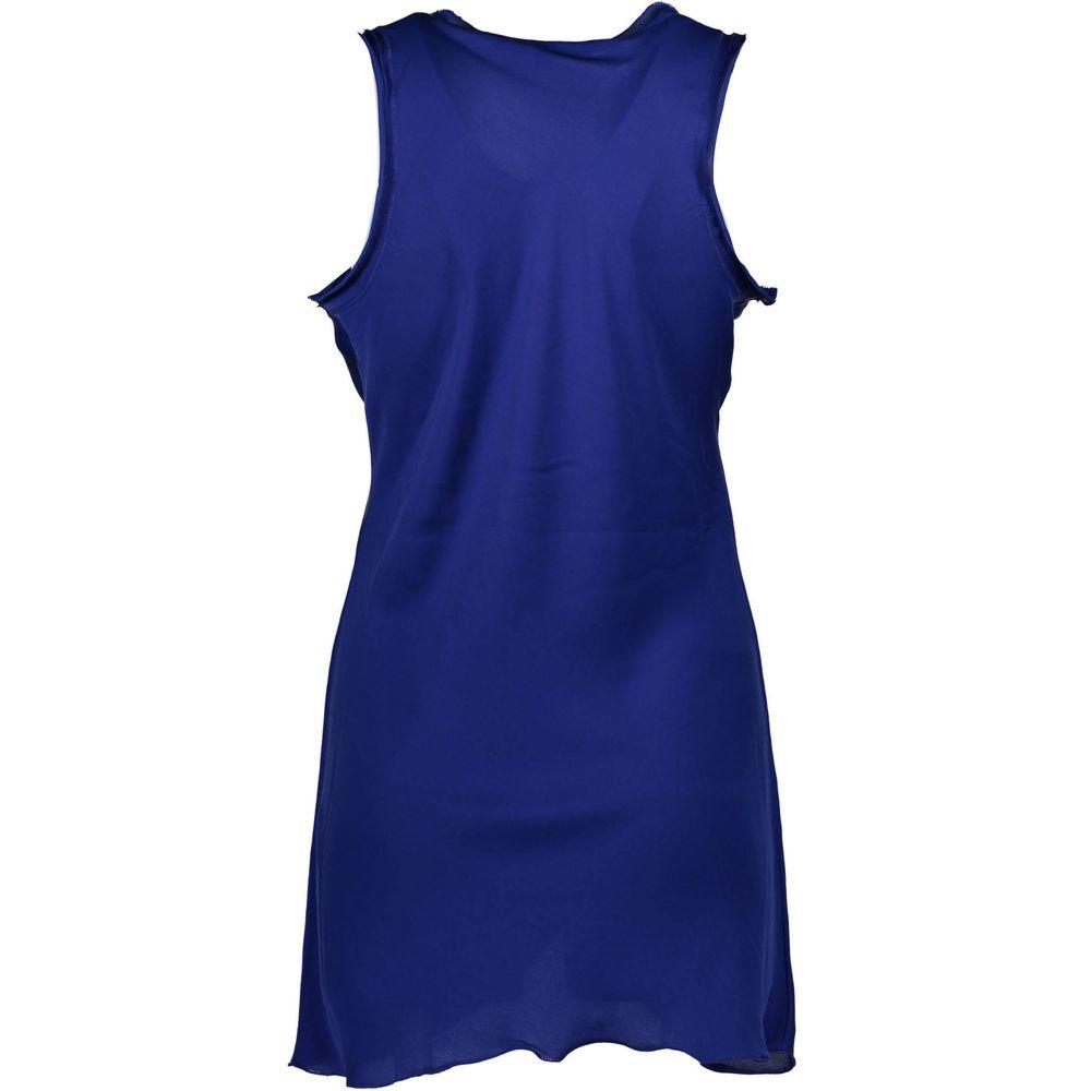 7167226 - PreLoved & Luxe