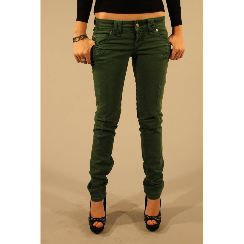 7167238 - PreLoved & Luxe