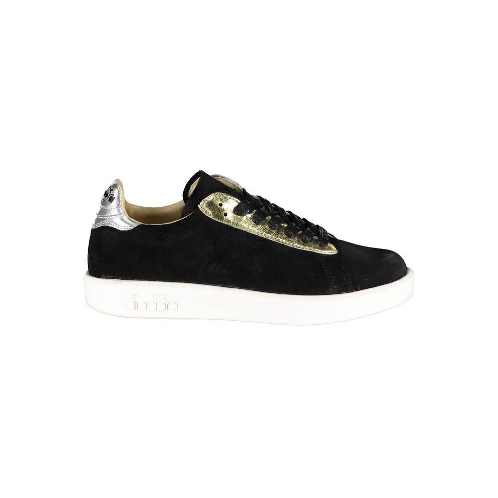 7167291 - PreLoved & Luxe