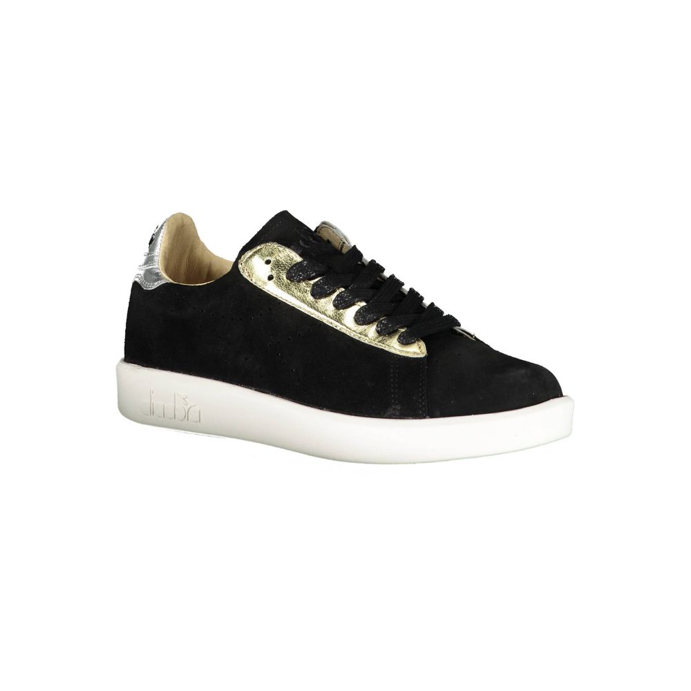 7167293 - PreLoved & Luxe