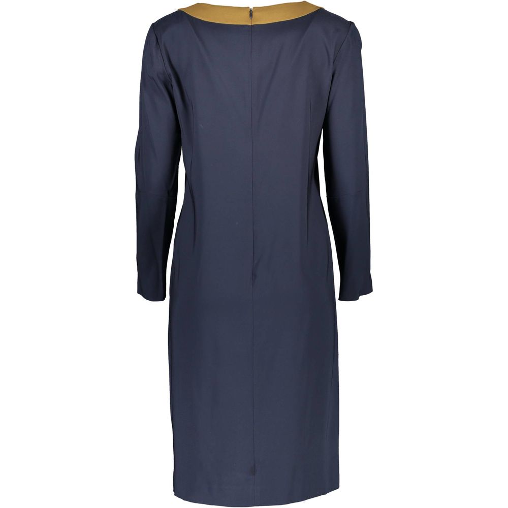 7167330 - PreLoved & Luxe