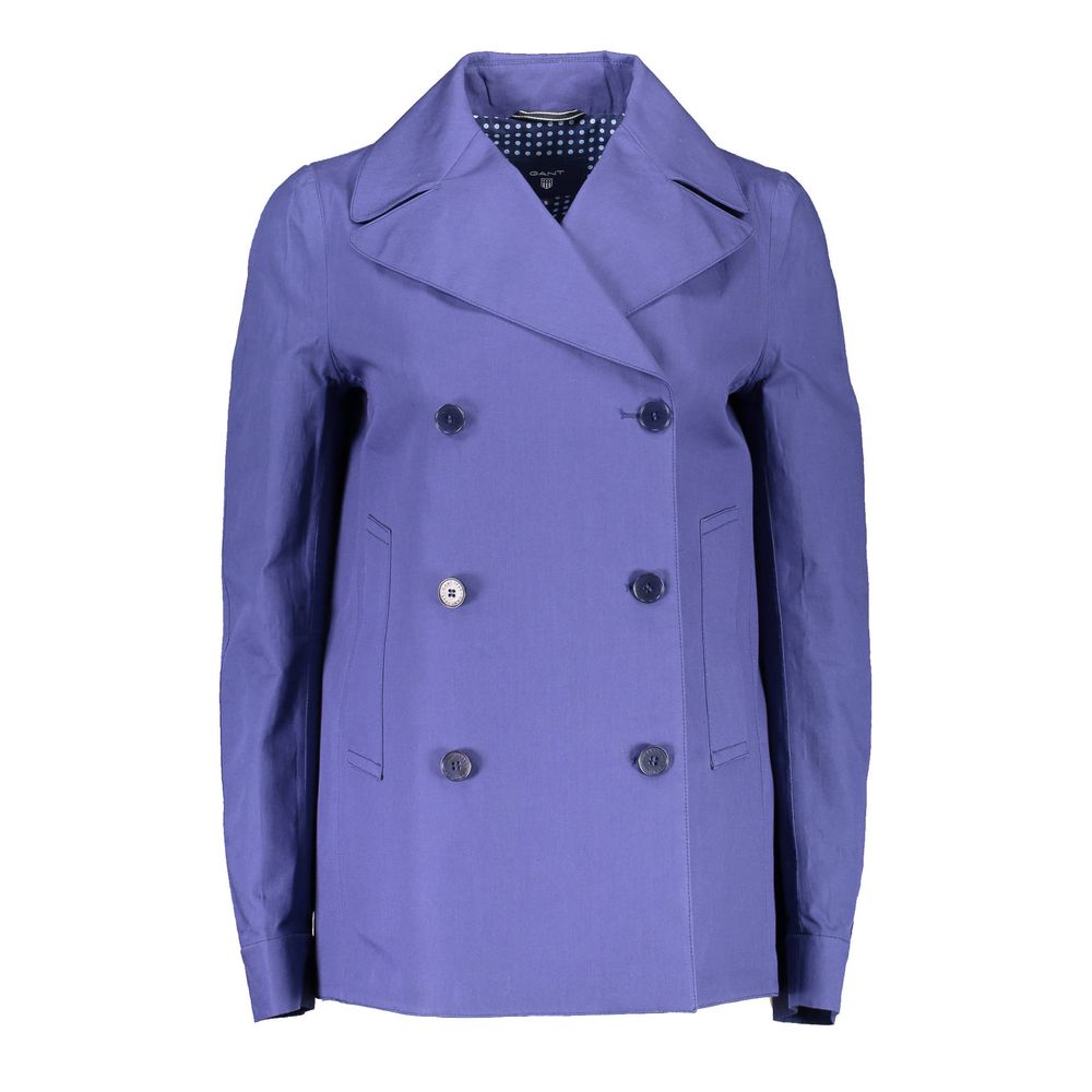 7167452 - PreLoved & Luxe