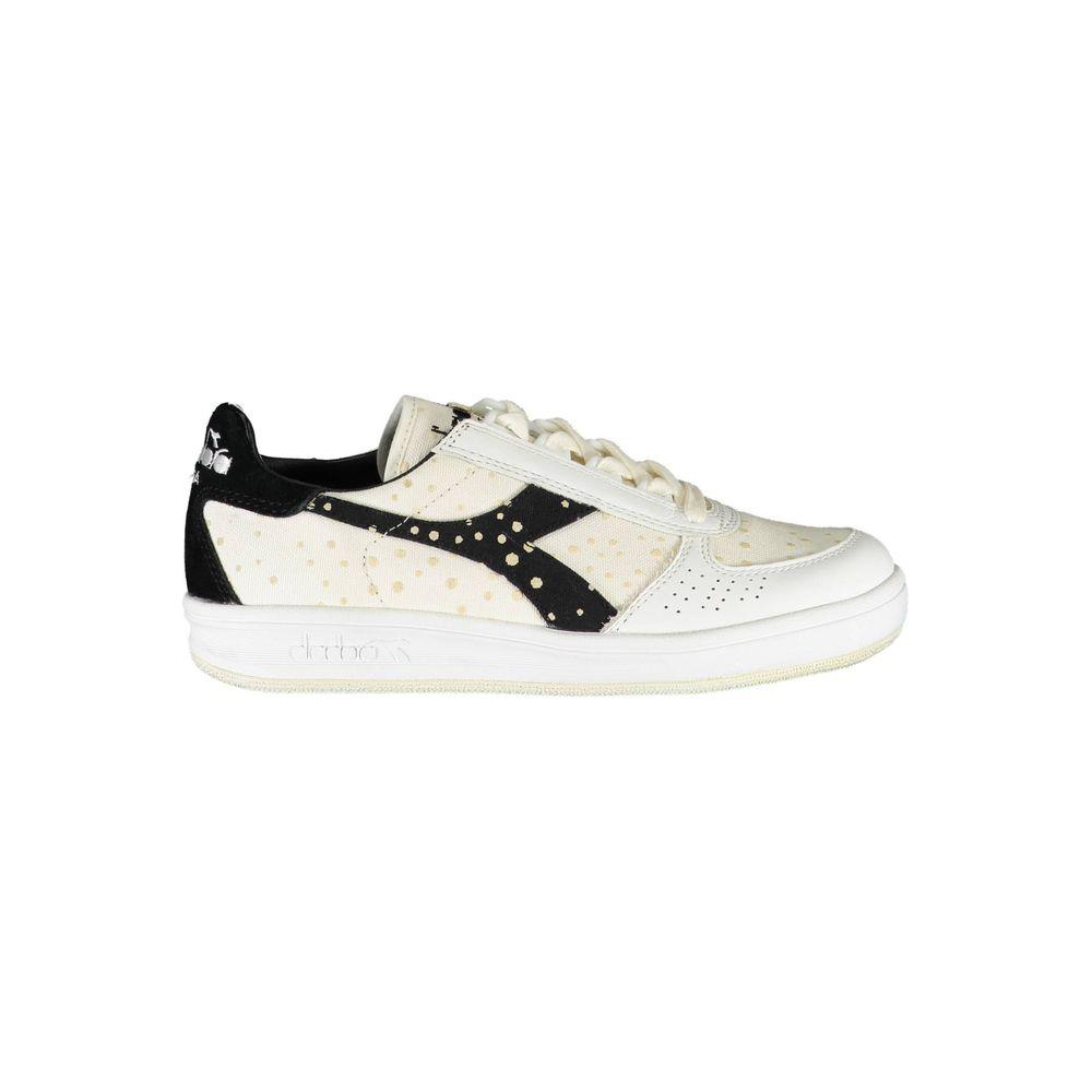 7167462 - PreLoved & Luxe