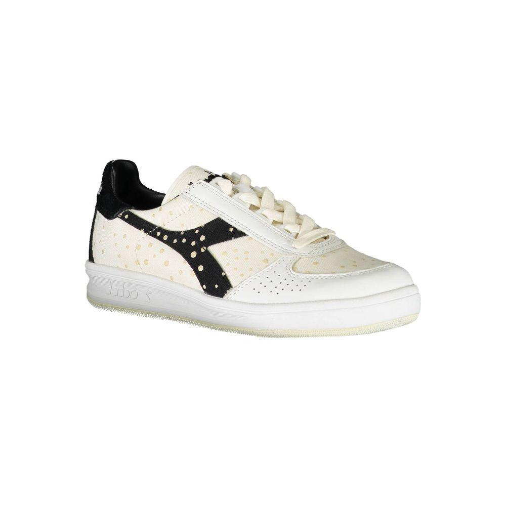 7167463 - PreLoved & Luxe