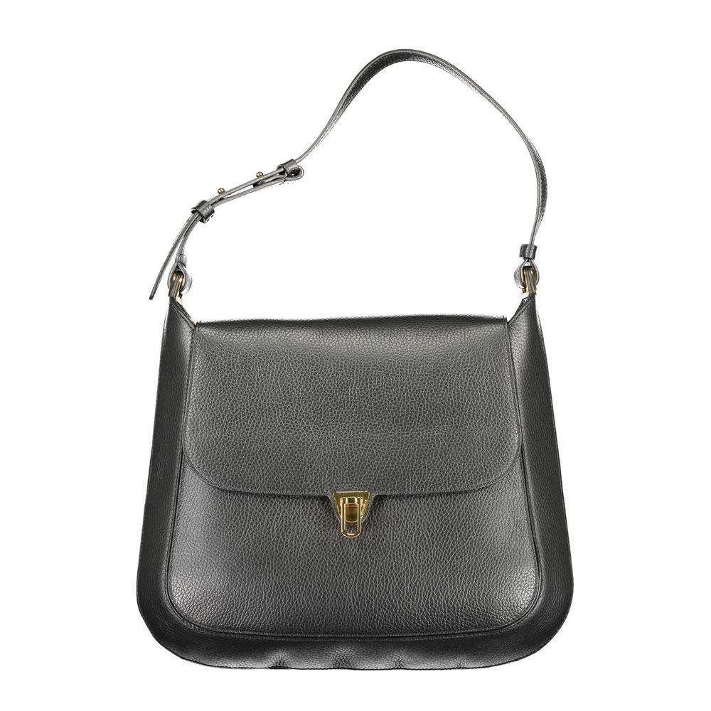 7167788 - PreLoved & Luxe