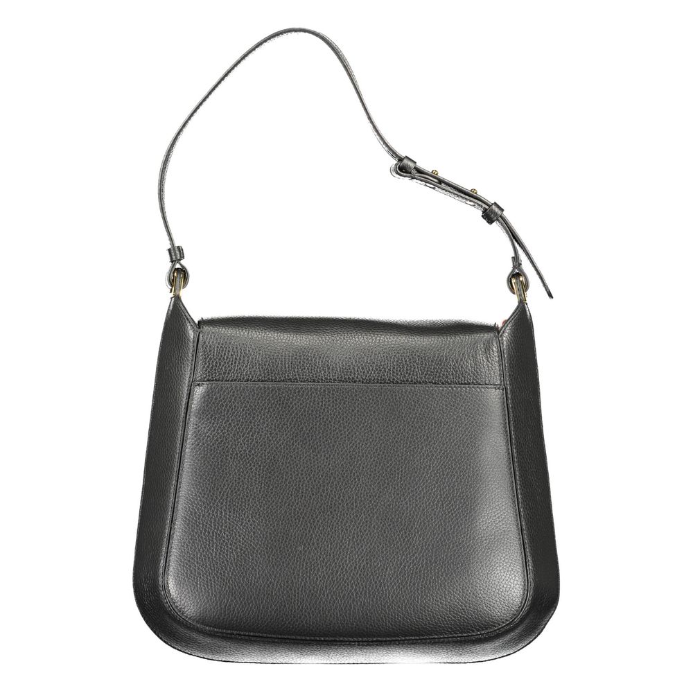 7167791 - PreLoved & Luxe