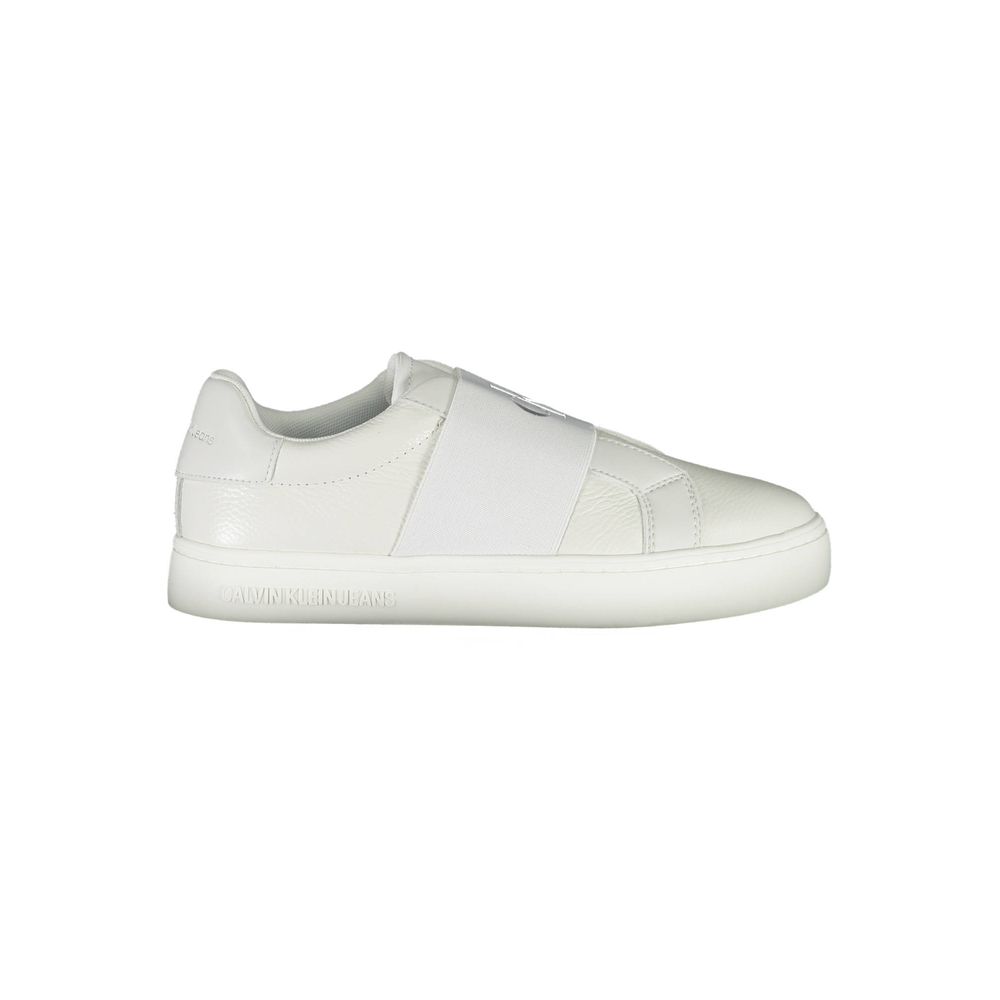 7167828 - PreLoved & Luxe